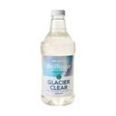 Monin Glacier Clear Energy Concentrate, 64 Ounce -- 4 per case