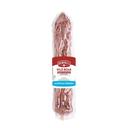 Creminelli Fine Meats Wild Boar Salame - Bulk Log, 2.75 Pound