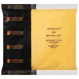 Product thumb gallery 4206857