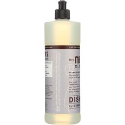 Product thumb gallery 4098912