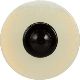 Product thumb gallery 4098918