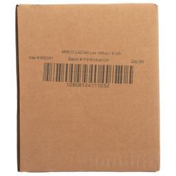 Product thumb gallery 4098921
