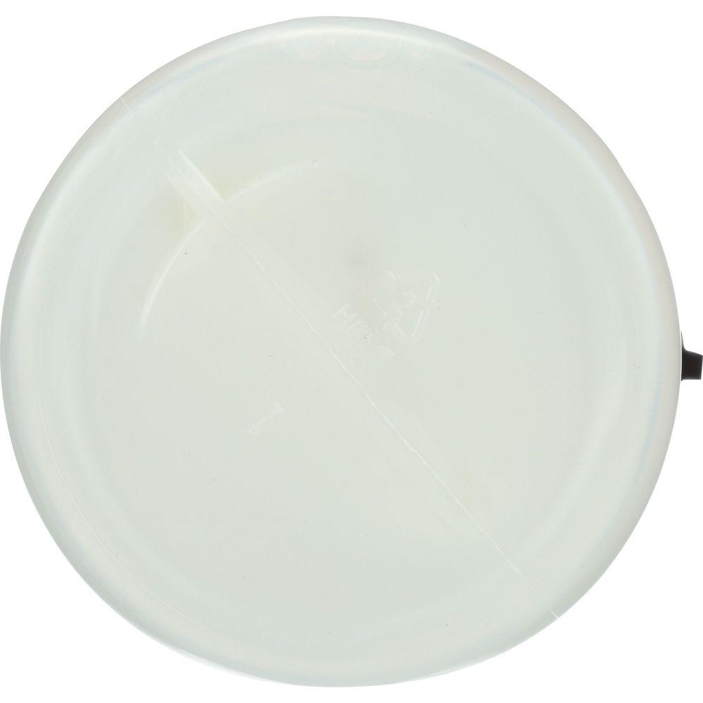 Product gallery 4118235