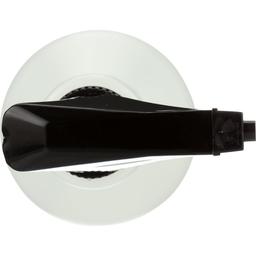 Product thumb gallery 4118247