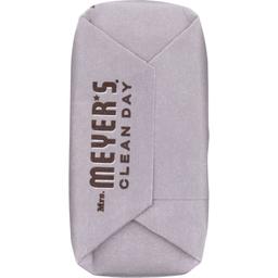 Product thumb gallery 4486957