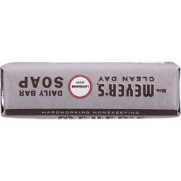 Product thumb gallery 4486960