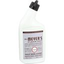 Mrs Meyers Lavender Scent Liquid Toilet Bowl Cleaner, 24 Ounce -- 6 per case