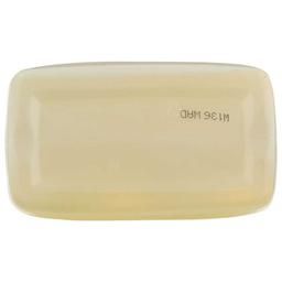 Product thumb gallery 2025340