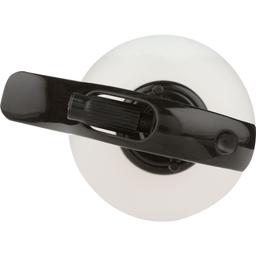 Product thumb gallery 3496583