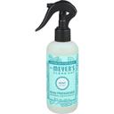 Mrs Meyers Mint Scent Room Freshener, 8 Ounce -- 6 per case
