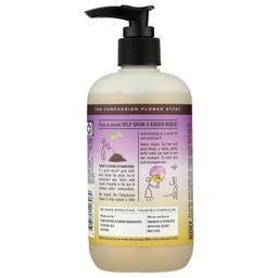 Product thumb gallery 3499985