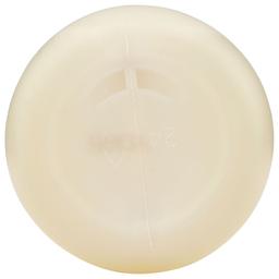 Product thumb gallery 3496604