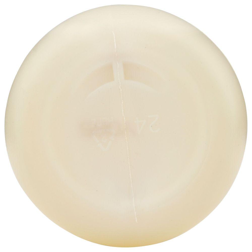 Product gallery 3496604