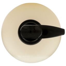 Product thumb gallery 3496616