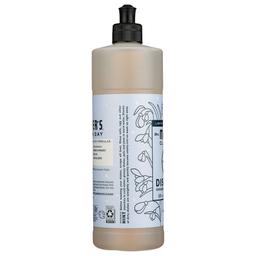 Product thumb gallery 3803058