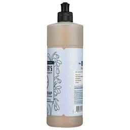 Product thumb gallery 3803064