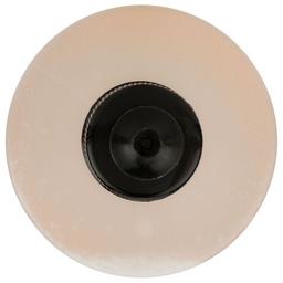 Product thumb gallery 3803067
