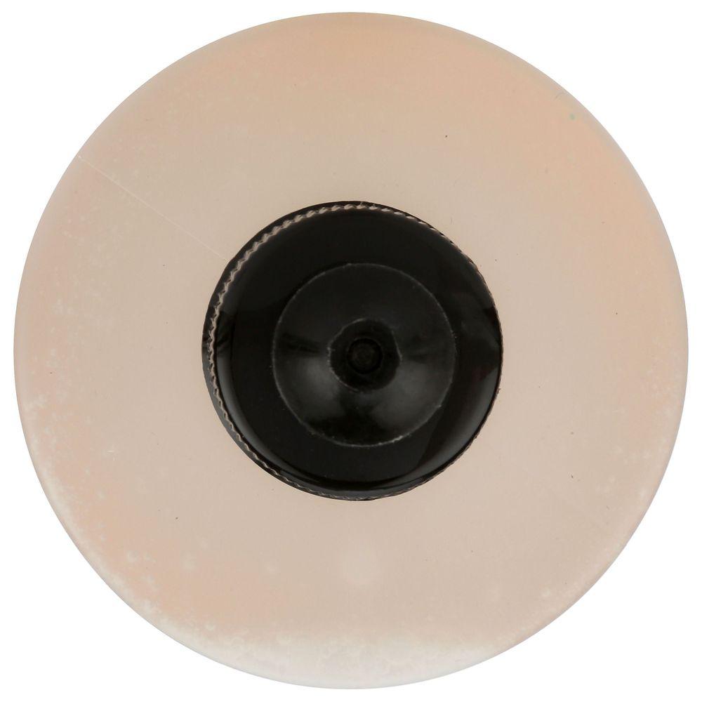 Product gallery 3803067