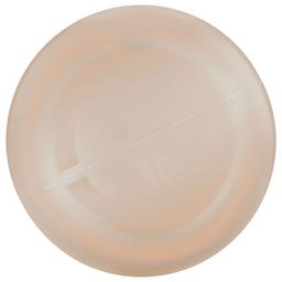 Product thumb gallery 3803070