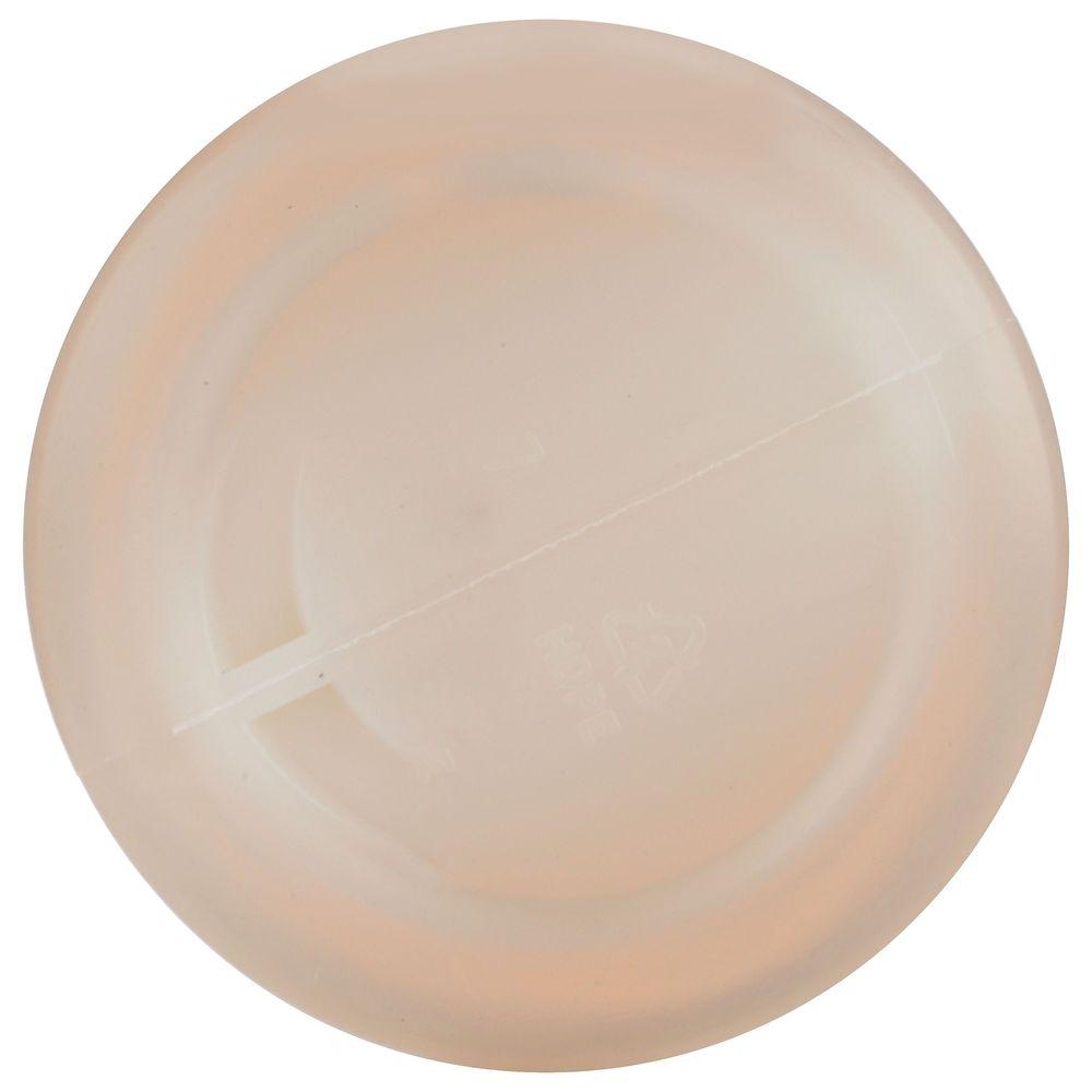 Product gallery 3803070