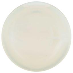 Product thumb gallery 2021671