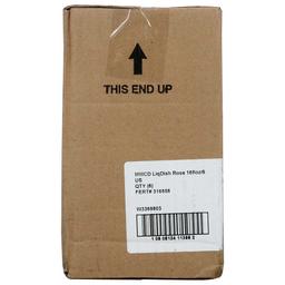 Product thumb gallery 2021674