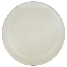Product thumb gallery 2021692