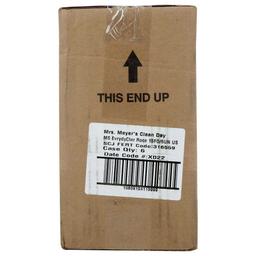 Product thumb gallery 2021695