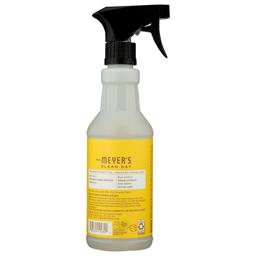 Product thumb gallery 3496667