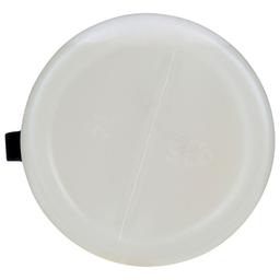 Product thumb gallery 3496670