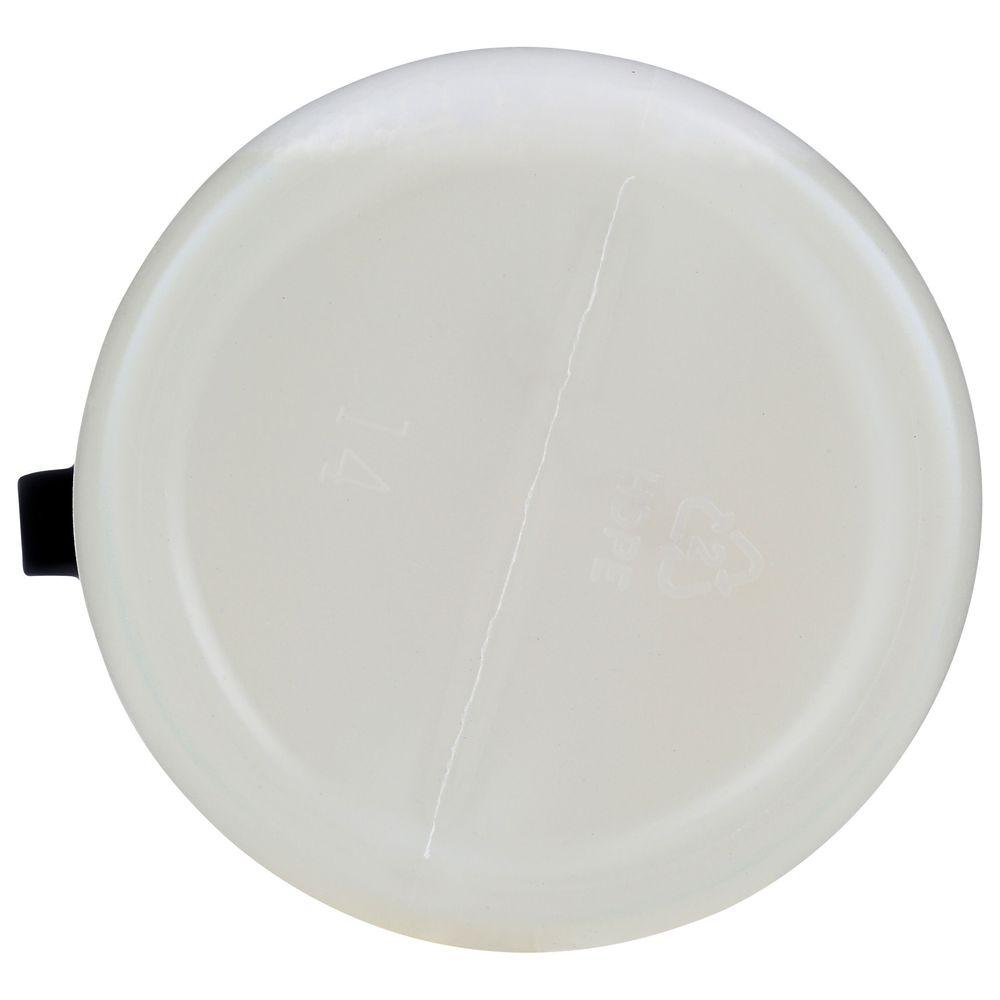 Product gallery 3496670