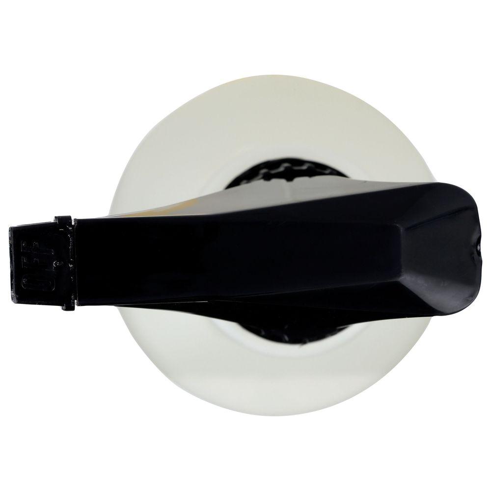 Product gallery 3496682