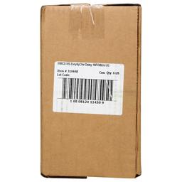 Product thumb gallery 3496685