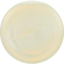 Product thumb gallery 4148367