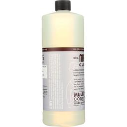 Product thumb gallery 4148373