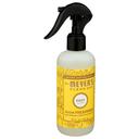 Mrs Meyers Clean Day Daisy Room Freshener, 8 Fluid Ounce -- 6 per case