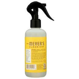 Product thumb gallery 3496766