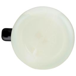Product thumb gallery 3496769