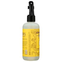 Product thumb gallery 3500159
