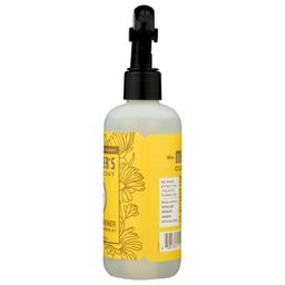 Product thumb gallery 3496778