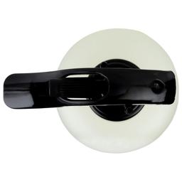 Product thumb gallery 3496781