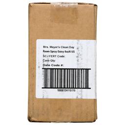 Product thumb gallery 3496784