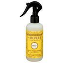 Mrs Meyers Clean Day Daisy Room Freshener, 8 Fluid Ounce -- 6 per case