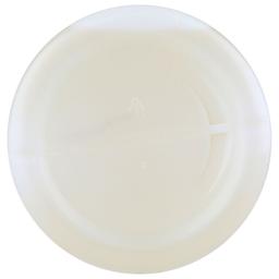 Product thumb gallery 3500186