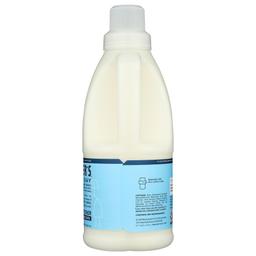 Product thumb gallery 3500228