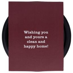 Product thumb gallery 3817908