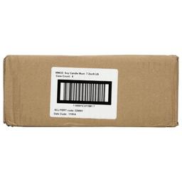 Product thumb gallery 3817911