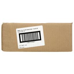 Product thumb gallery 3807864