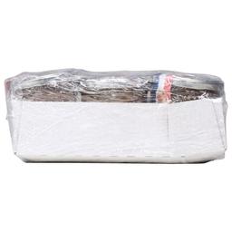 Product thumb gallery 3807873