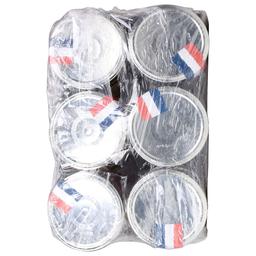 Product thumb gallery 3807876
